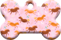 Caballos_07